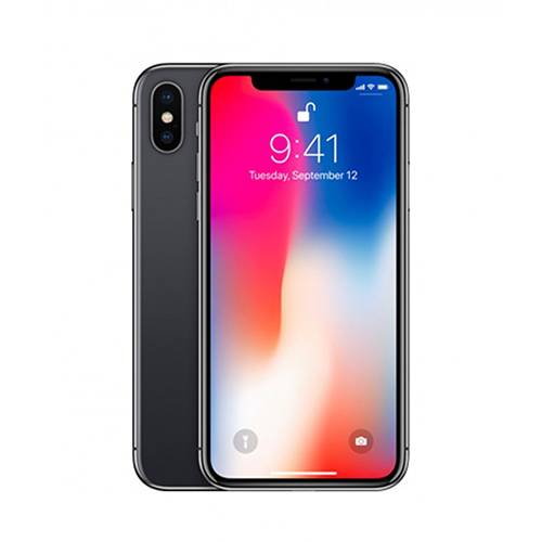 iphone 7 Plus servis takip