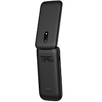 TCL ONETOUCH 5023