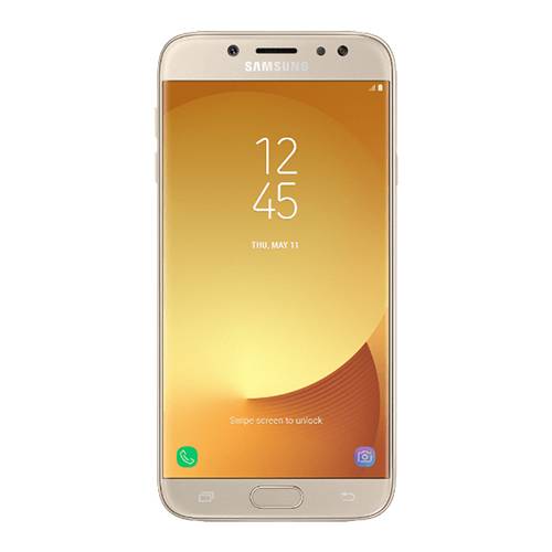 samsung genpa takip