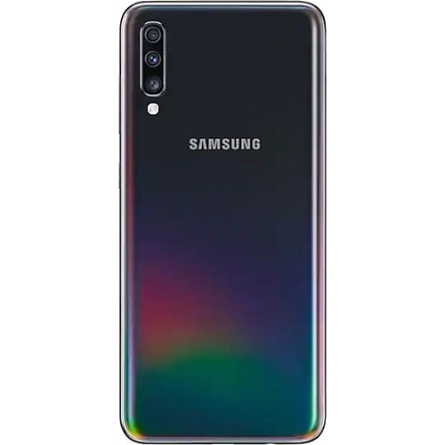 samsung cihaz takip genpa