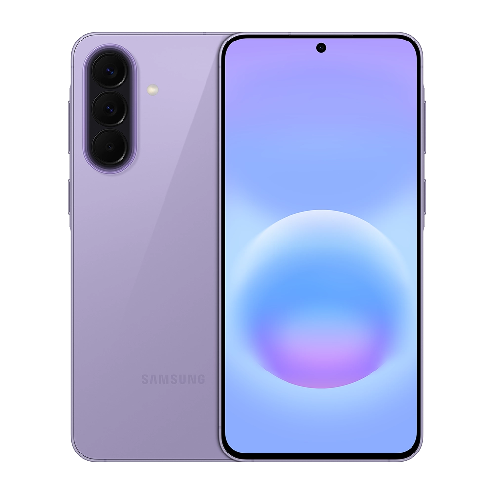 Samsung Galaxy A57 5G 8/128GB Lila