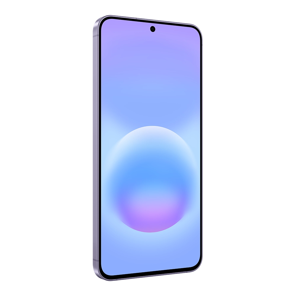 Samsung Galaxy A57 5G 8/128GB Lila