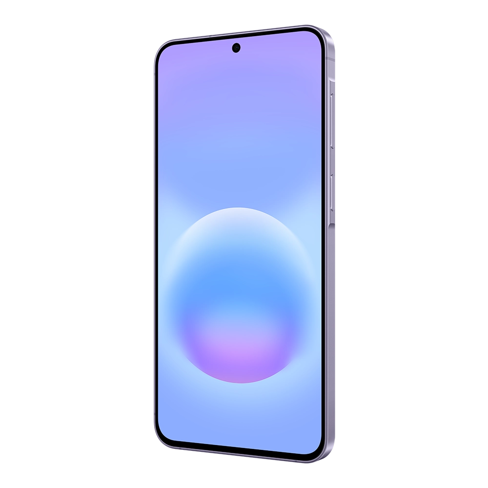 Samsung Galaxy A57 5G 8/128GB Lila