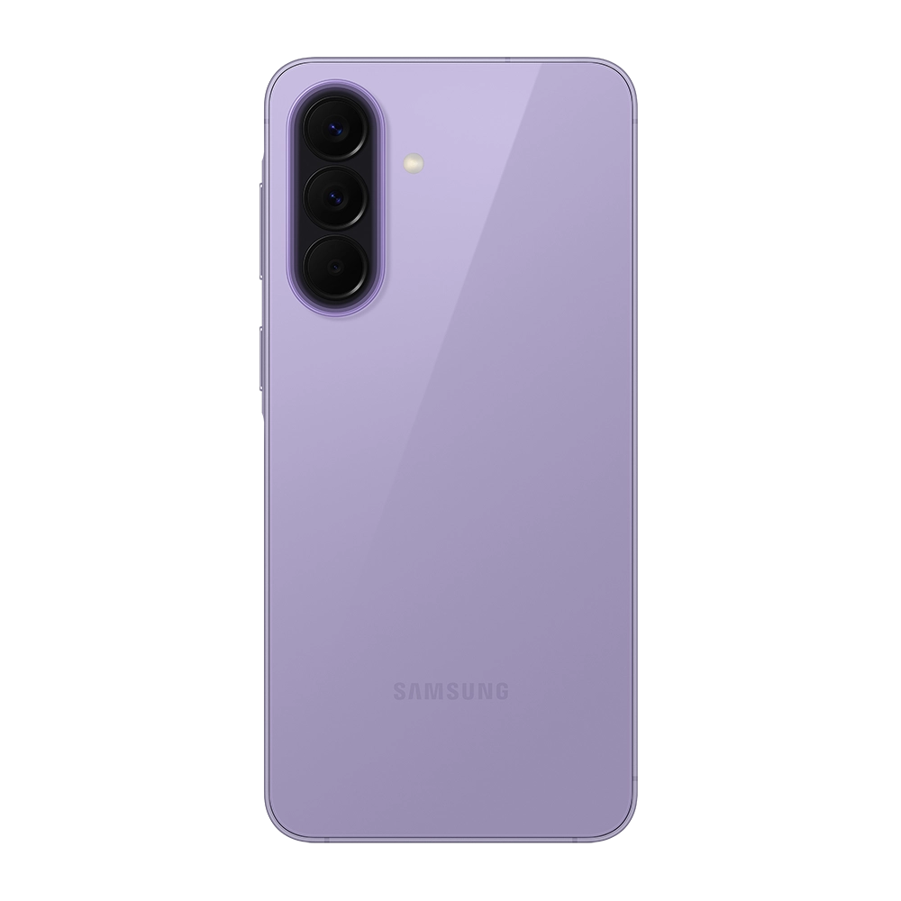 Samsung Galaxy A57 5G 8/128GB Lila