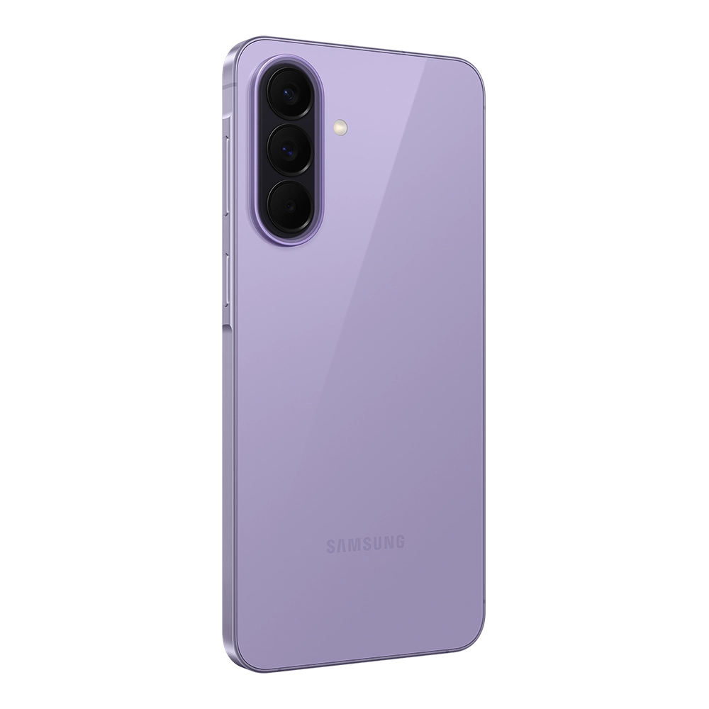 Samsung Galaxy A57 5G 8/128GB Lila