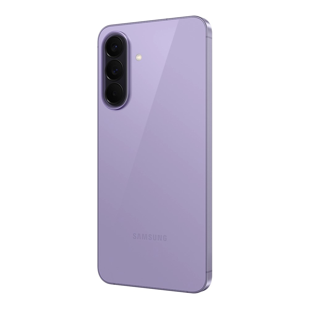 Samsung Galaxy A57 5G 8/128GB Lila