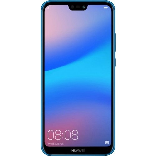 Samsung cihaz takip genpa