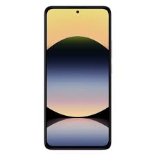 Xiaomi Redmi Note 14 4G 8+128GB MIST PURPLE