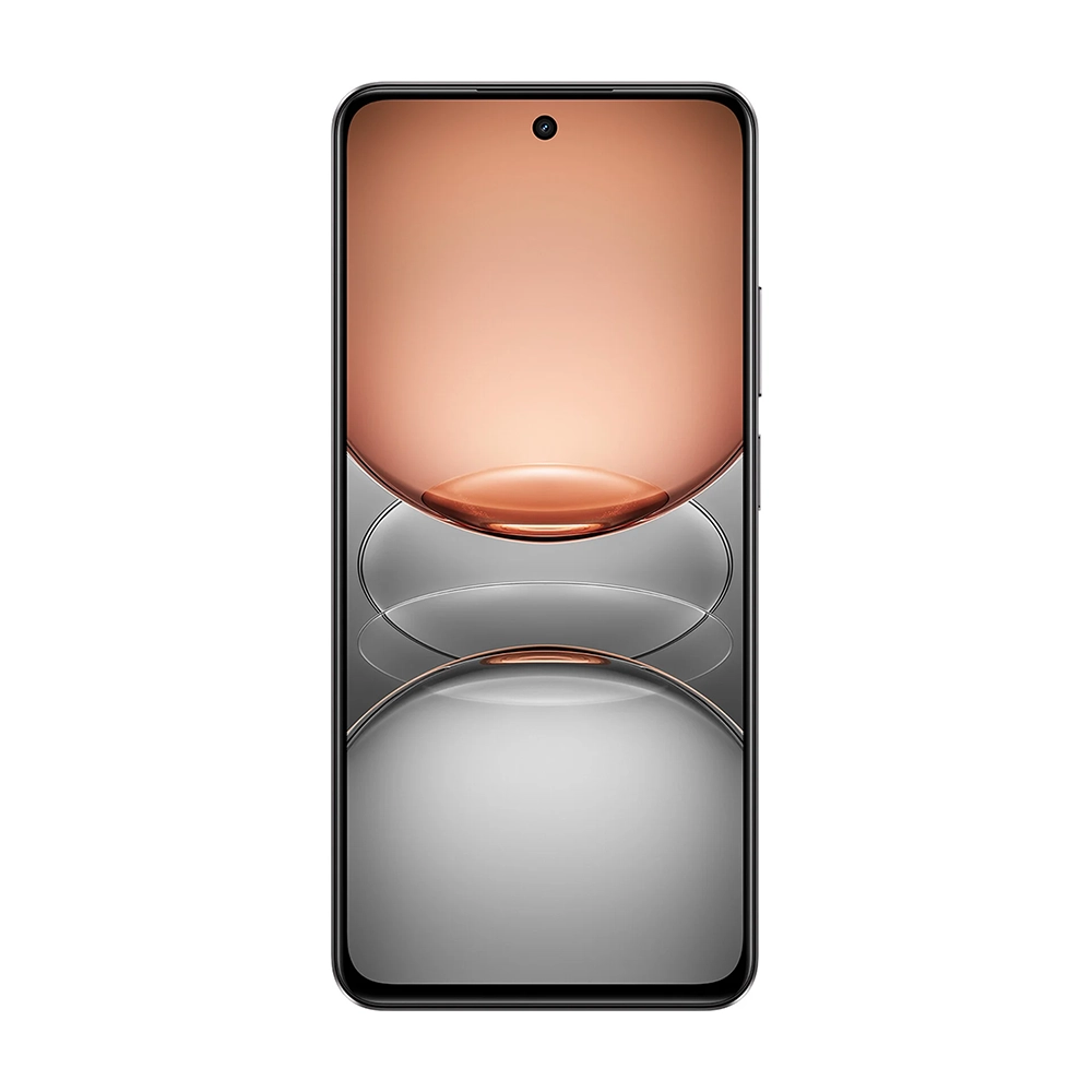 Realme C75 256 GB /8 Black