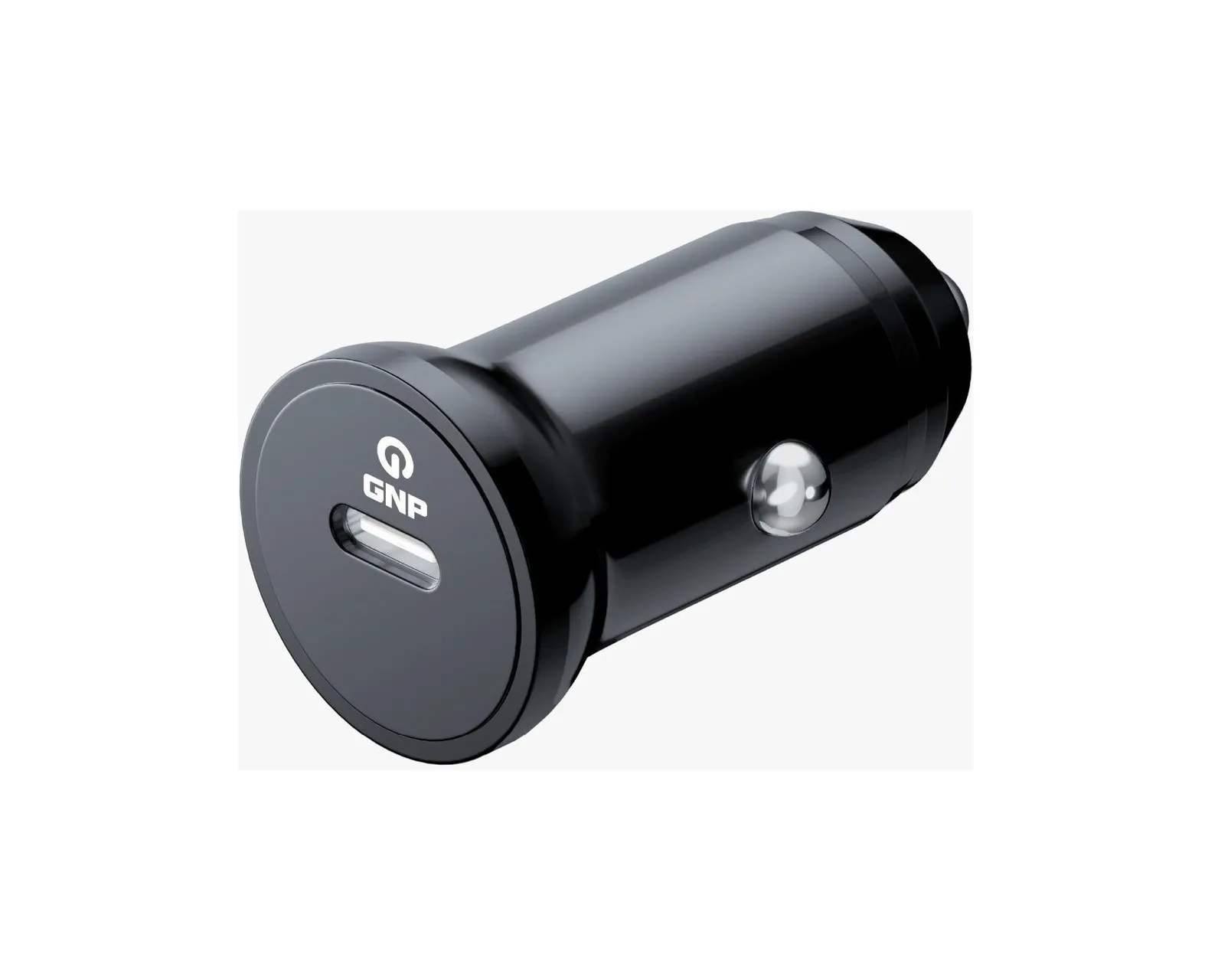 GNP 30W PD Araç Şarjı