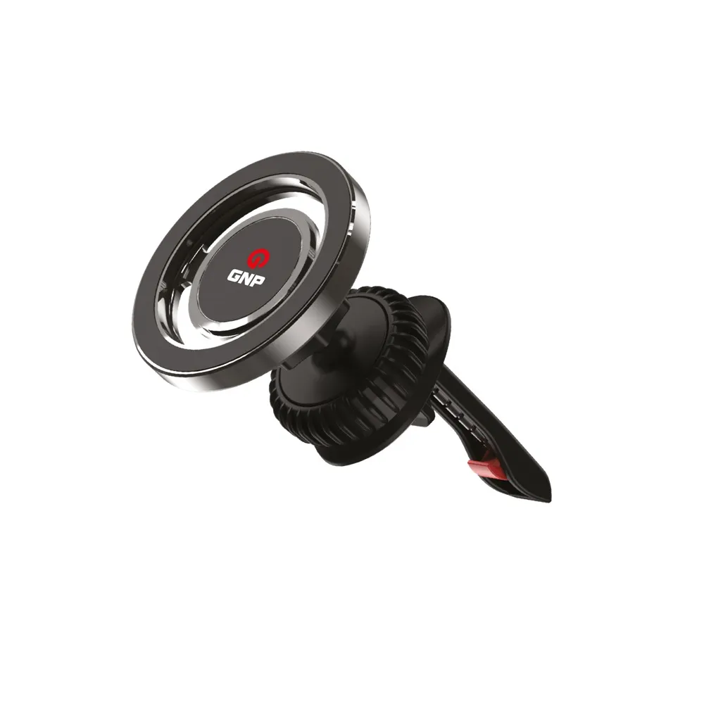 GNP Magsafe Araç Tutucu
