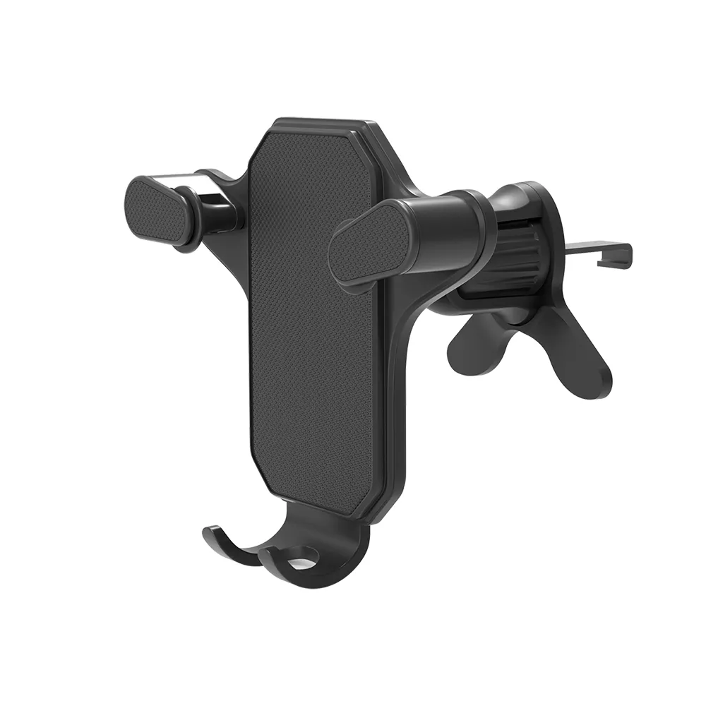 GNP Araç Telefon Tutucu&Izgara