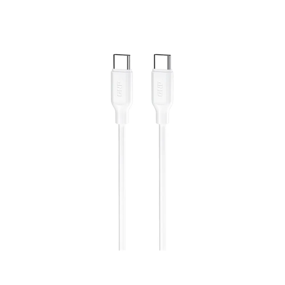 GNP 25 W Type-C Kablo
