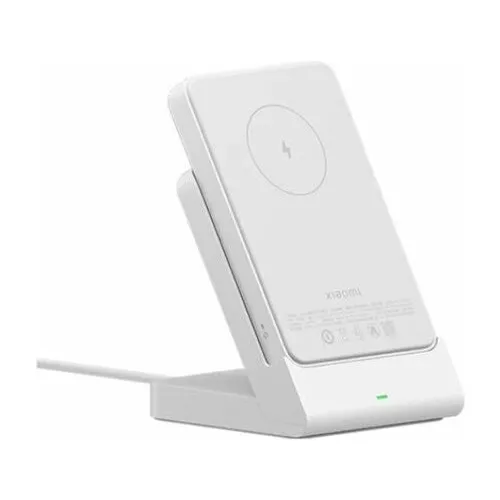 Xiaomi MagSafe 5000Mah Wireless Powerbank