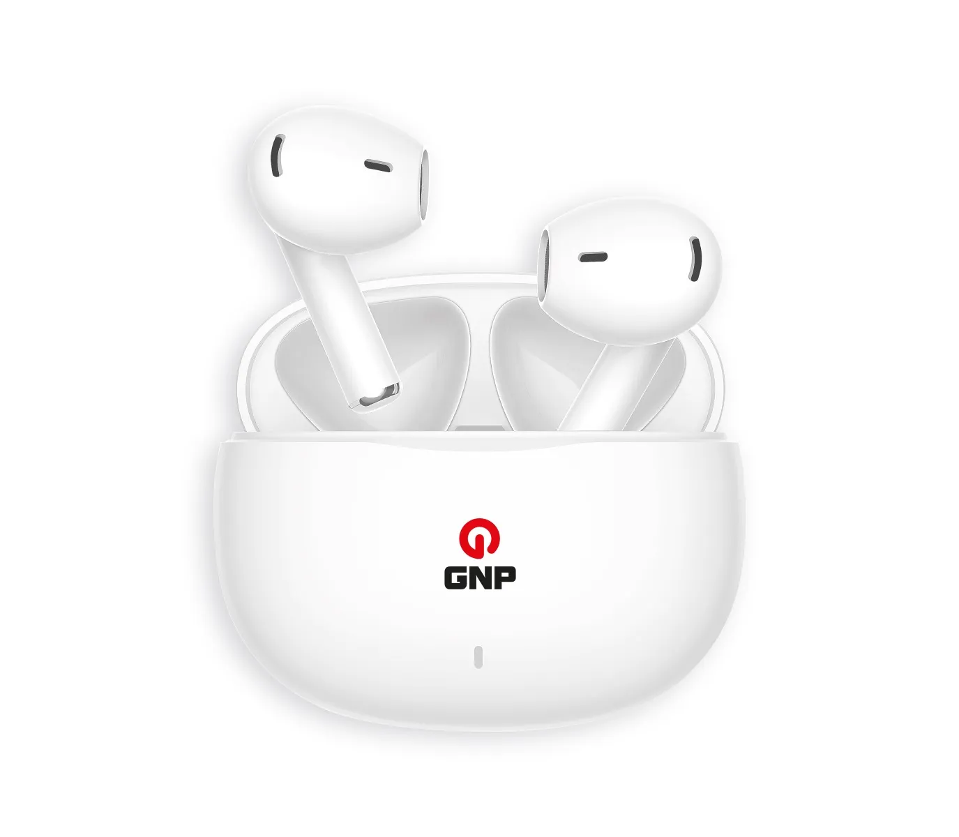 GNP Harmony TWS Kulaklık Beyaz