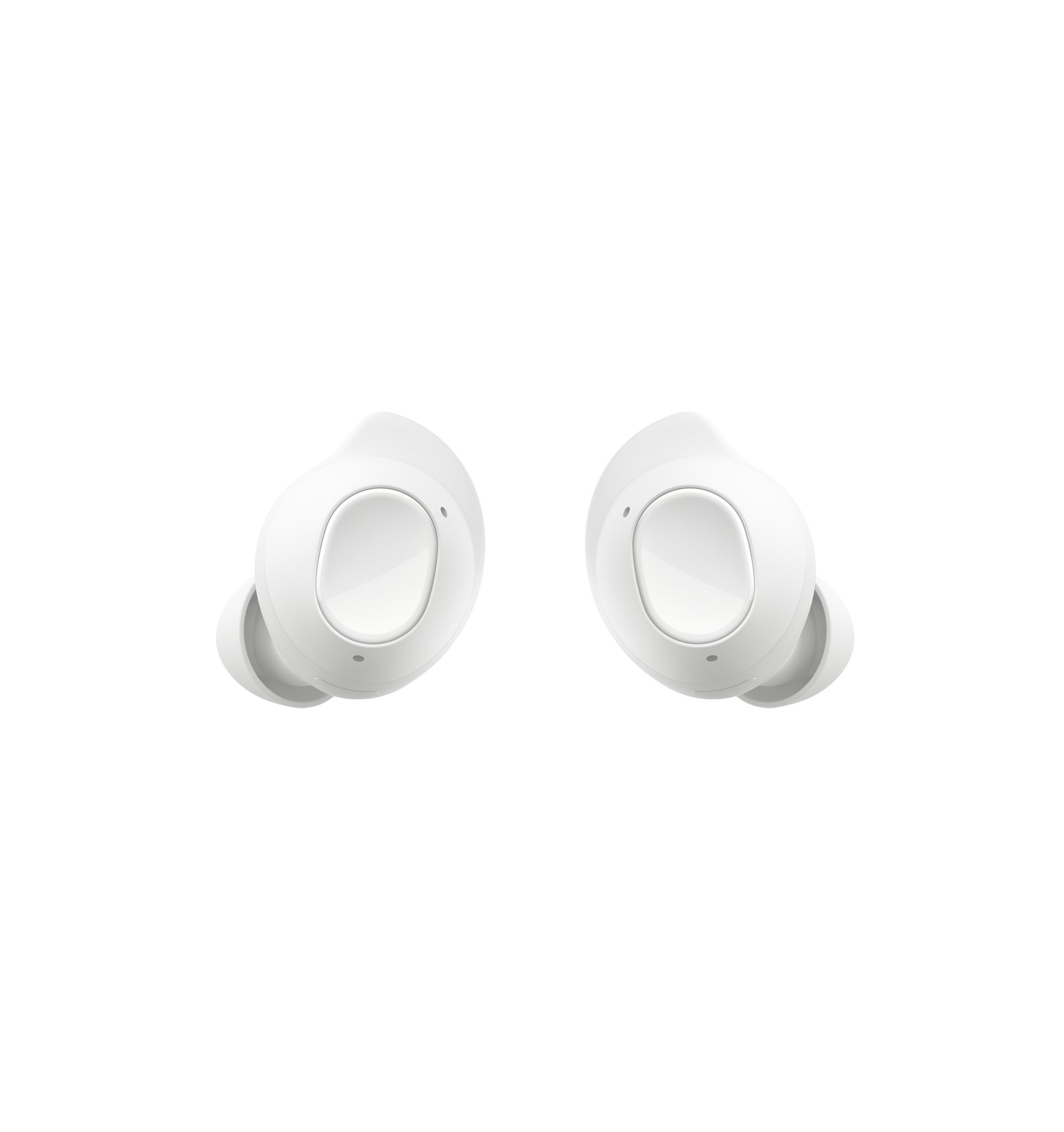 SAMSUNG GALAXY BUDS FE BEYAZ (R400)