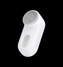 XIAOMI LINT REMOVER WHITE