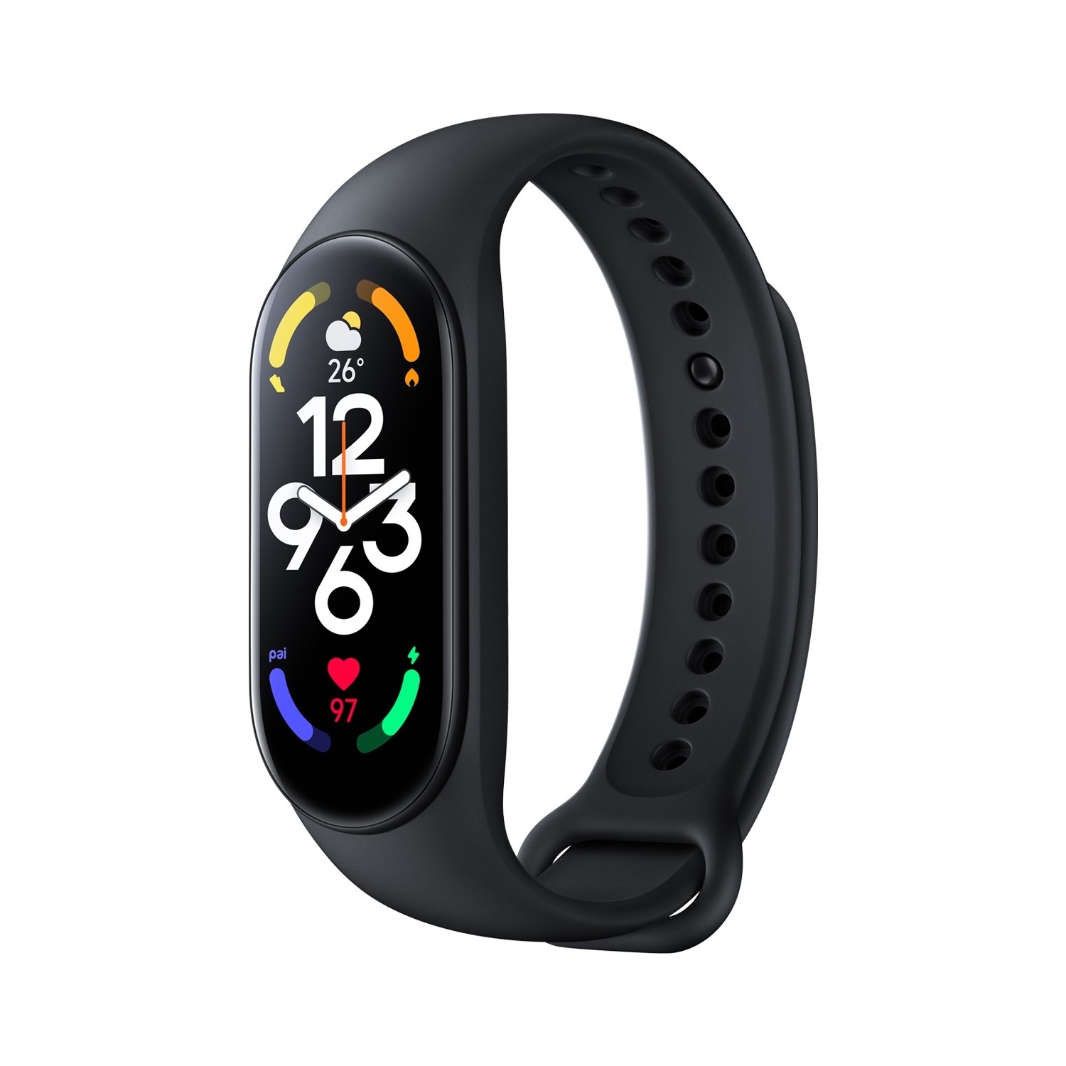 Xiaomi Smart Mi Band 7 GL