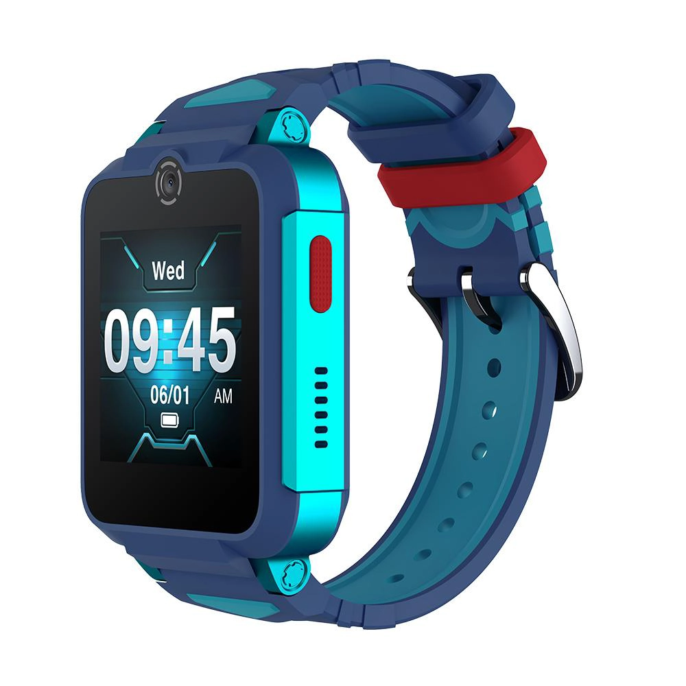 Alcatel/tcl Movetime MT42 Family Akıllı Çocuk Saati