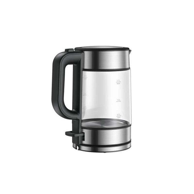 Xiaomi Electric Glass Kettle EU