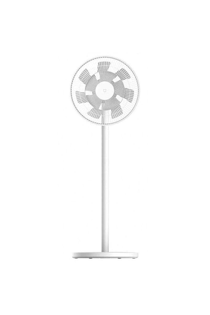 Mi Smart Standing Fan 2 EU