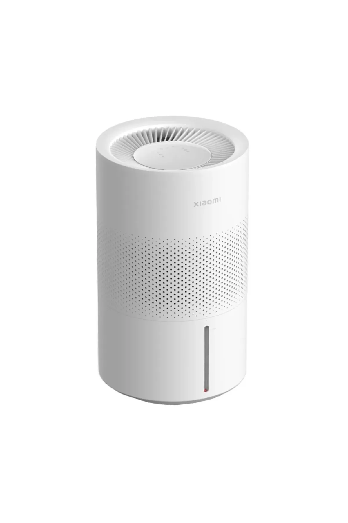 Xiaomi Smart Evaporative Hava Nemlendirici