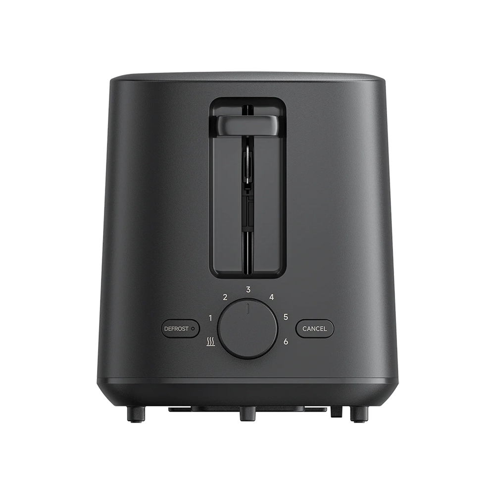 Xiaomi Toaster EU Ekmek Kızartma Makinesi