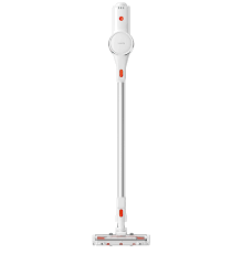 Xiaomi Vacuum Cleaner G20 Lite EU
