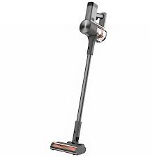 Xiaomi Vacuum Cleaner G20 Max EU