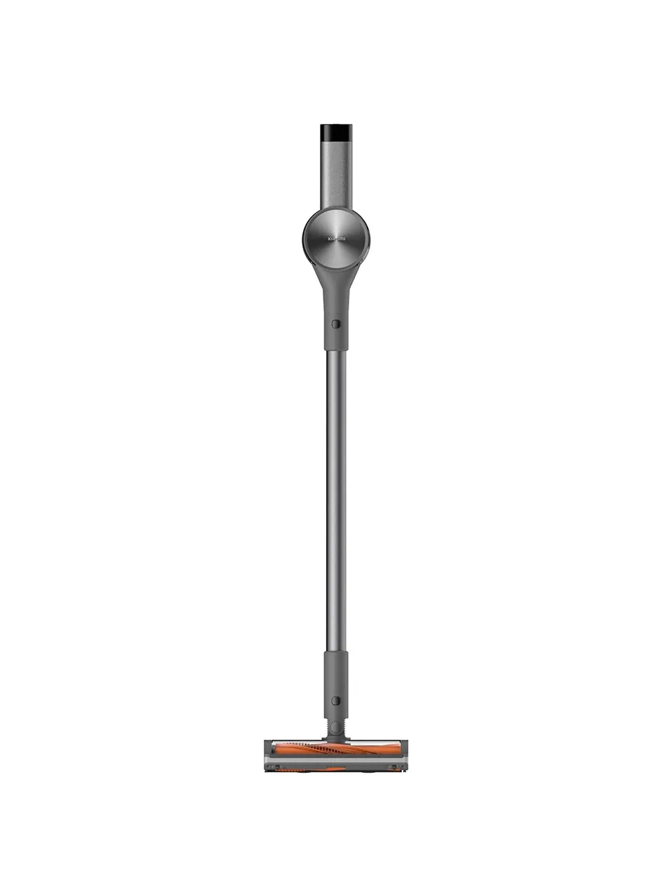 Xiaomi Vacuum Cleaner G20 Max EU