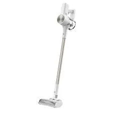 Xiaomi Vacuum Cleaner G20 EU