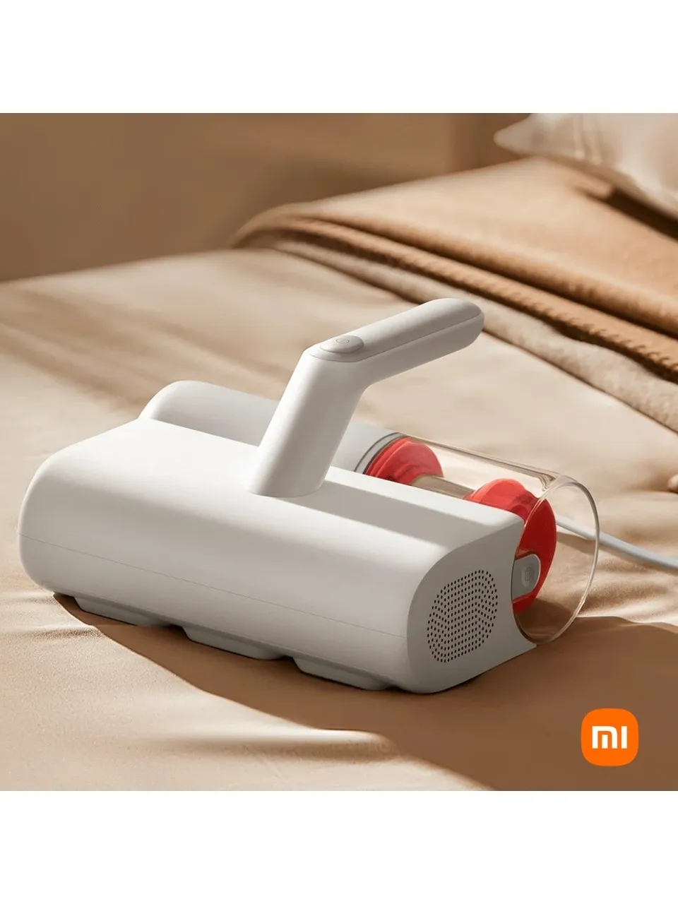 Xiaomi Dust Mite Vacuum Cleaner EU