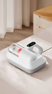 Xiaomi Dust Mite Vacuum Cleaner EU