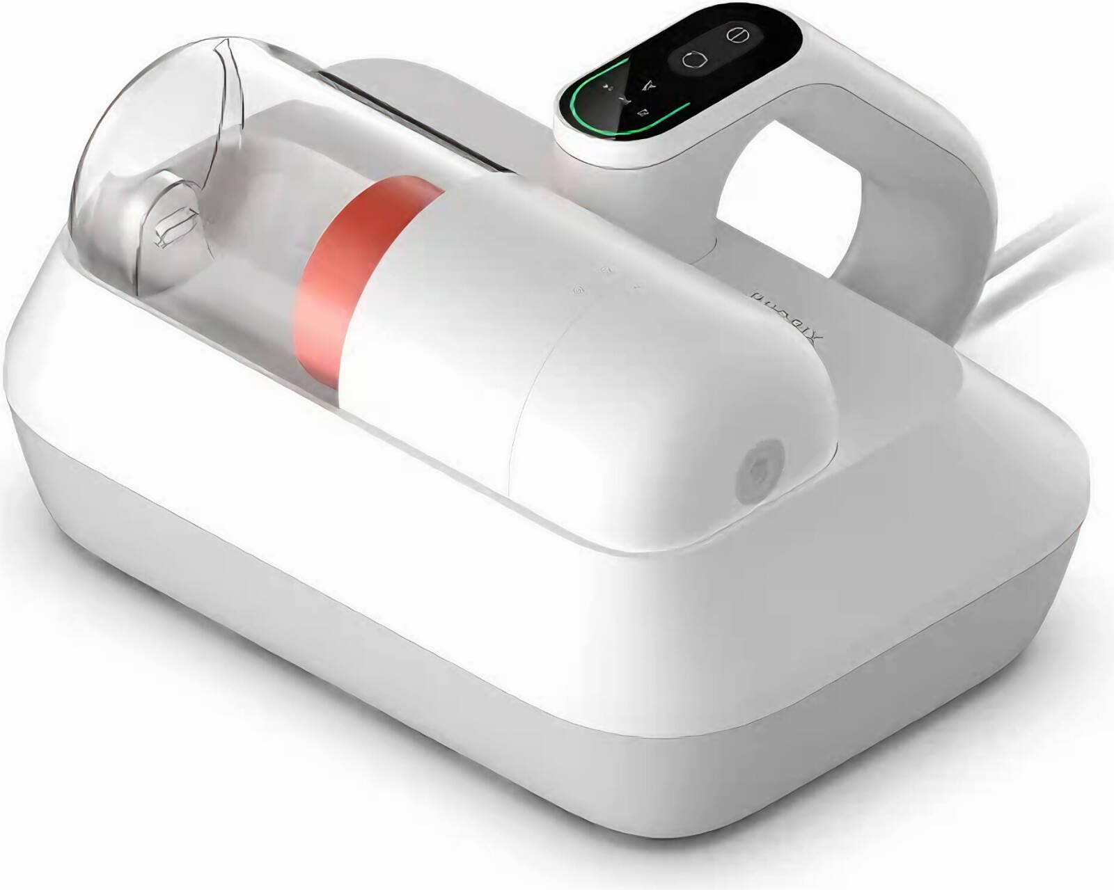 Xiaomi Dust Mite Vacuum Cleaner Pro EU