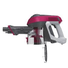 HOOVER HF110P 011 HF1 Şrjlı Dikey Süpürge