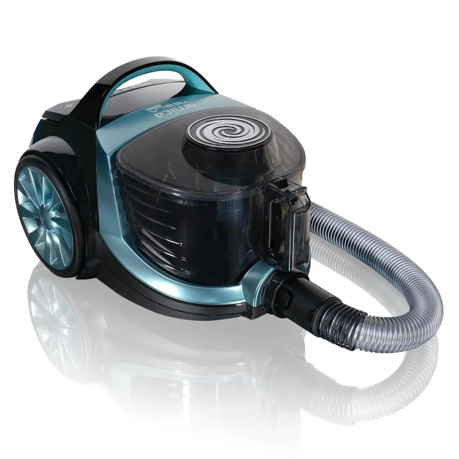 Arnica ET14302 Tesla Premium Toz Torbasız Süpürge