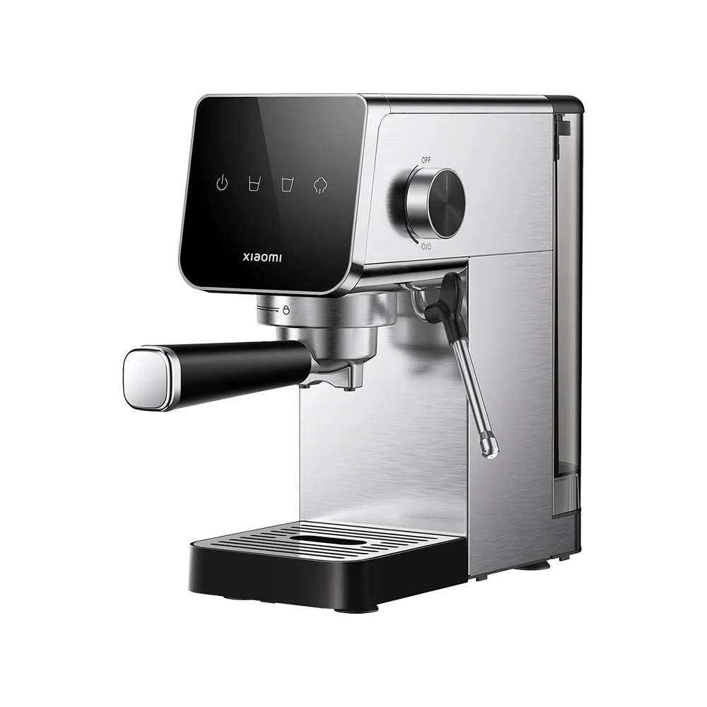 Xiaomi Semi-Automatic Espresso Machine Eu