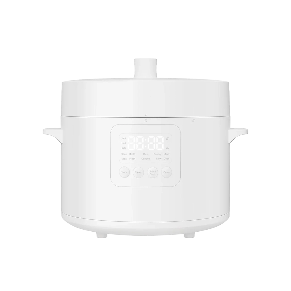 Xiaomi Electric Pressure Cooker 4.8L Eu