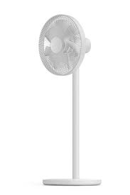 Xiaomi Mi Smart standing Fan 2 Lite