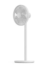 Xiaomi Mi Smart standing Fan 2 Lite