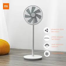 Xiaomi Smart Standing Fan 2 EU