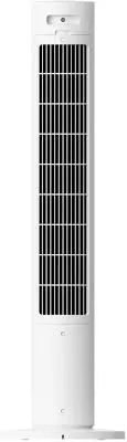 Xiaomi Smart Tower Fan 2 EU