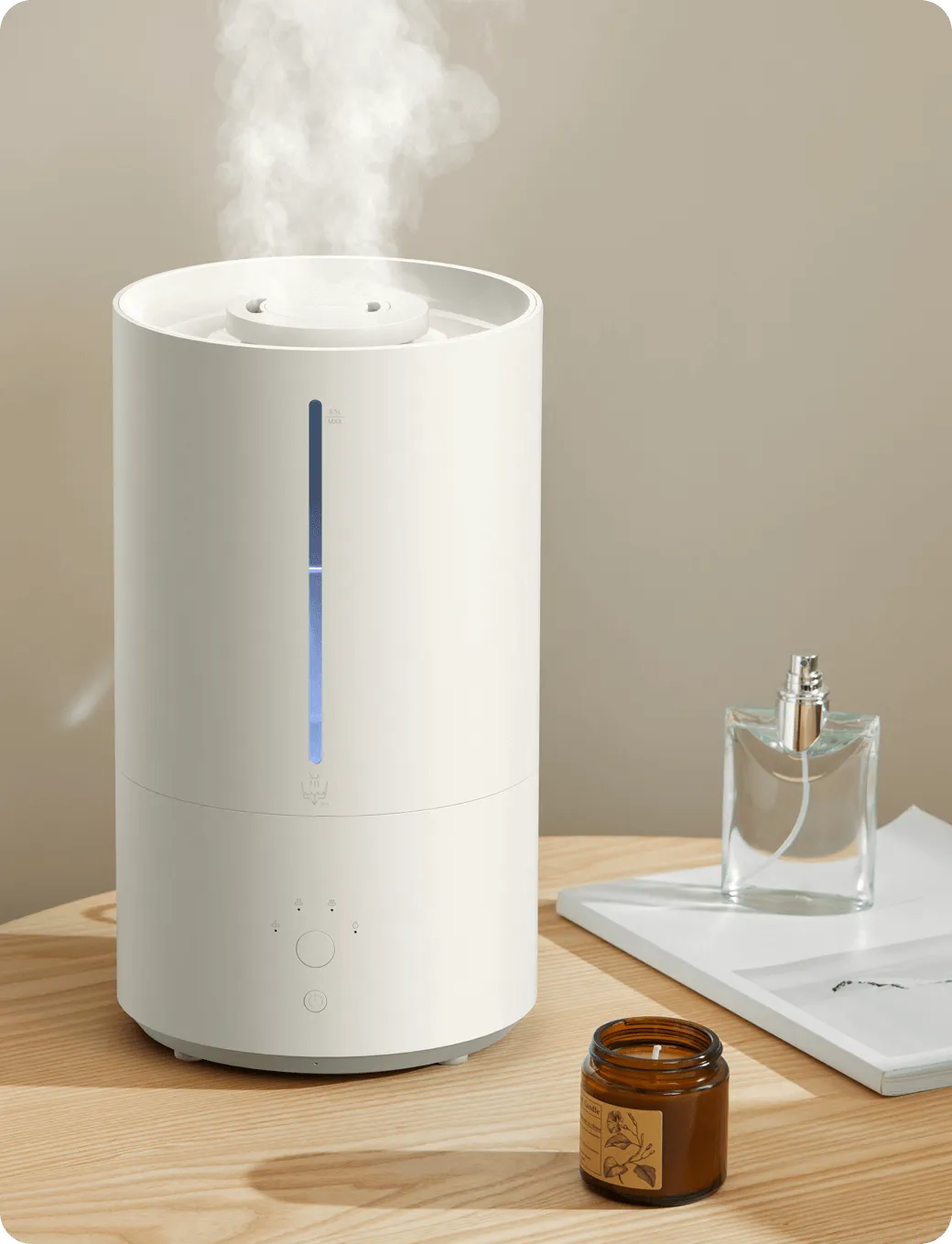 Xiaomi Smart Humidifier 2 EU