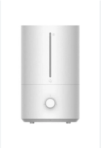 Xiaomi Humidifier 2 Lite EU