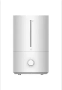 Xiaomi Humidifier 2 Lite EU