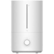 Xiaomi Smart Dehumidifier Lite EU
