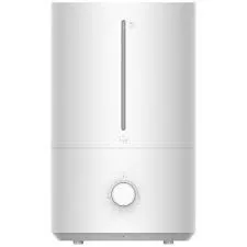 Xiaomi Smart Dehumidifier Lite EU