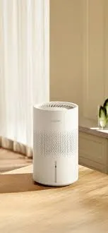 Xiaomi Smart Evaporative Humidifier EU