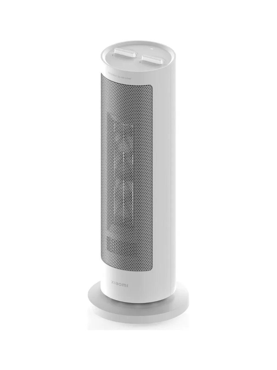 Xiaomi Fan Heater EU