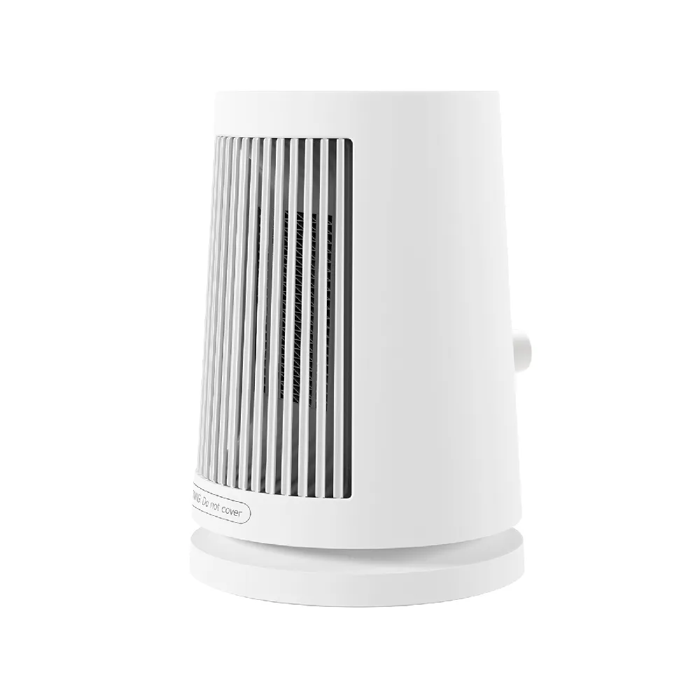 Xiaomi Desktop Heater EU